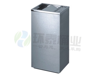 �L(zh��ng)���η��w���P��҃�(n��i)����ͰHT-SN091,�҃�(n��i),����Ͱ,�҃�(n��i),����Ͱ,